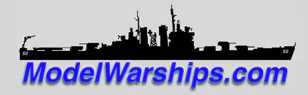mwlogo.jpg (15469 bytes)