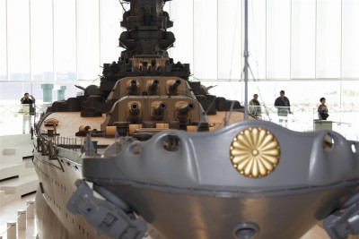 Yamato.jpg
