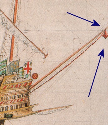 AnthonyRoll-2_Mary_Rose l..jpg