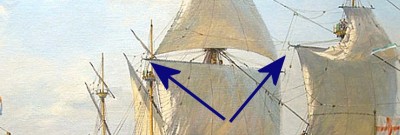 geoff-hunt-mary-rose.jpg