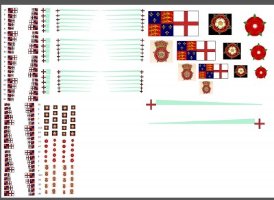 mary Rose flags.jpg
