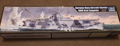 IMG_0978.JPG (69.51 KiB) Viewed 9293 times Interesting combat scene, nice typical German navy paint scheme.