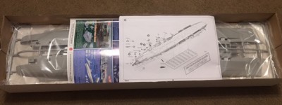 IMG_0979.JPG (62.78 KiB) Viewed 9293 times This is why the box seems small, everything is tightly packed.