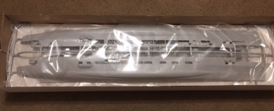 IMG_0980.JPG (65.97 KiB) Viewed 9293 times IMG_0980.JPG