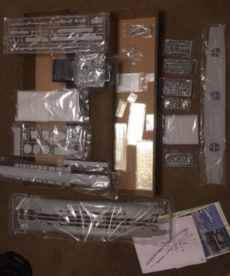 IMG_0981.JPG (134.73 KiB) Viewed 9293 times Everything is packed in its own sealed bag.