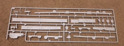 IMG_0984.JPG (92.8 KiB) Viewed 9293 times IMG_0984.JPG