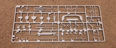 IMG_0985.JPG (106.85 KiB) Viewed 9293 times IMG_0985.JPG