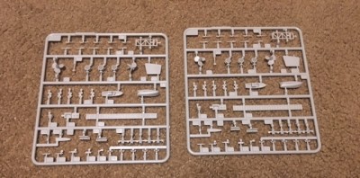 IMG_0986.JPG (121.64 KiB) Viewed 9293 times IMG_0986.JPG