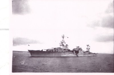 USS Houston (CA-30) Darwin 42.jpg