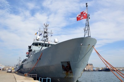ORP Kontradmirał Xawery Czernicki (13).jpg