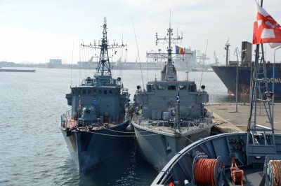 ORP Kontradmirał Xawery Czernicki (8).jpg