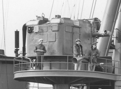 Mk.19 BB38_March1942.crop.jpg