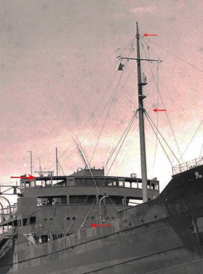 Kokuyo Maru dark crop.jpg