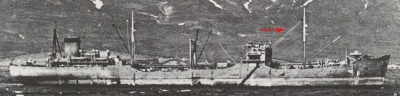 Nippon Maru, June 1943, crop.jpg
