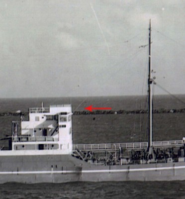 Itukusima Maru dark crop.jpg