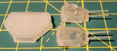 C_turret_batch1_striping.jpg