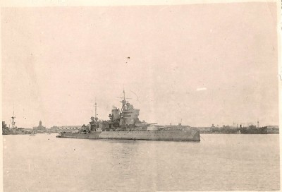 battleship5.jpg