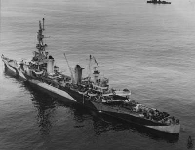 Penscola CA-24 9 June 1944 80-G-239363 crop_1.jpg