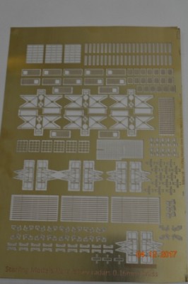 ECM & Misc. Parts PE Sheet_1 - resized.JPG