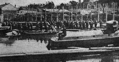 400px-Serbian_river_patrol_boat_Jadar.jpg