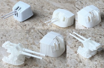 Micromaster-turrets.jpg