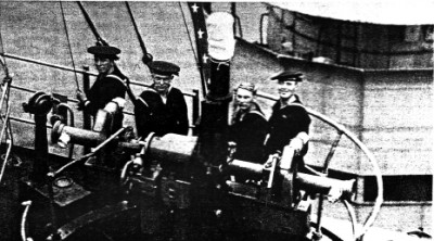 ranging unit.jpg