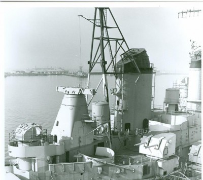 BB-62 1981 Mainmast %26 After Stack.crop.jpg