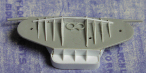 P1010005.JPG