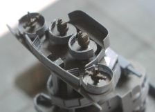 P1010006.JPG