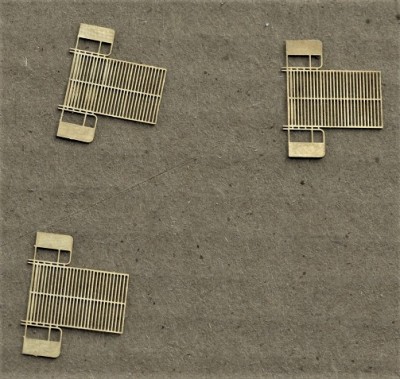 Raft Racks Cut From Sheet.JPG