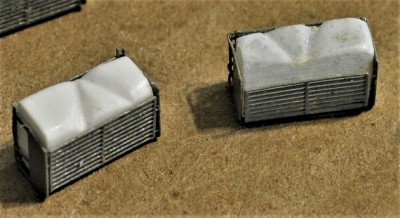 Assembled Racks & Packs.JPG