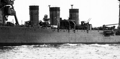 Isuzu after reconstruction, hull crop.jpg