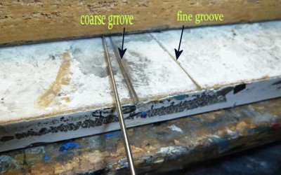 grooves ..jpg