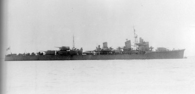 Asashimo after completion, Fujinagata, October 1943 sm.jpg