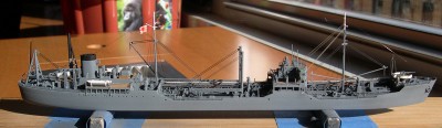 Kyokuto Maru 1 sm.jpg