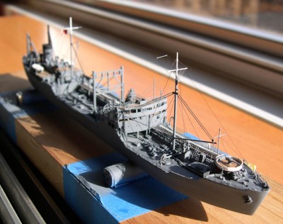 Kyokuto Maru 2 sm.jpg