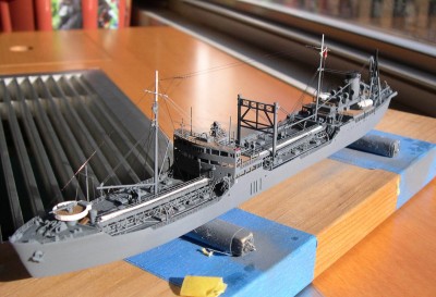 Kyokuto Maru 3 sm.jpg