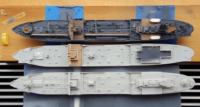 Kyokuto Maru overhead transitions sm.jpg