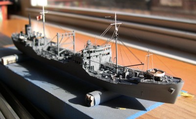 Kenyo Maru 3 sm.jpg