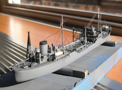 Kenyo Maru 5 sm.jpg