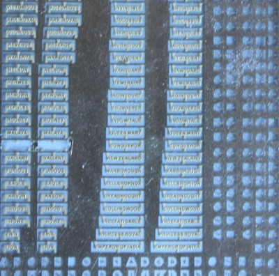 mws39.jpg