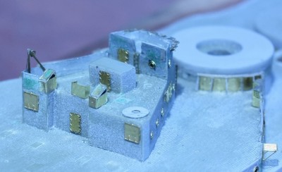 mws18.jpg