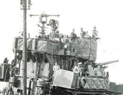VENDETTA BRIDGE 44.jpg