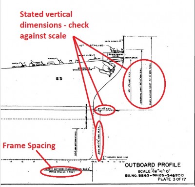 station spacing and base line.jpg