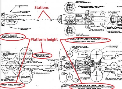 stationing2.jpg