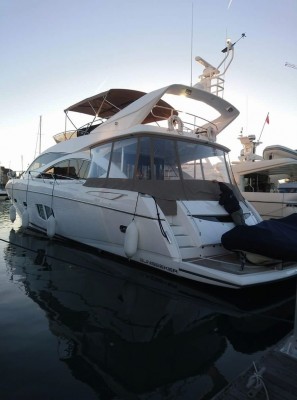 Sunseeker 721,..jpg.JPG