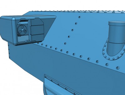 Model Monkey 1-350 Bismarck Turrets.c.jpg