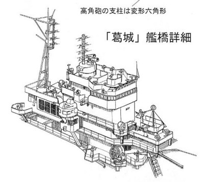 Katsuragi Bridge illustration, MASMS _46.jpg