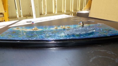 20140727_201012 (1024x576).jpg