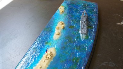 20140727_201058 (1024x576).jpg